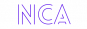 Nexus Consulting Agency